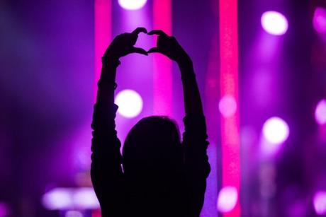 Photo Piero Cruciatti / LaPresse