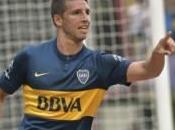 Inter-Calleri, pista sempre calda: ecco cifre