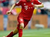 Thomas Muller vicinissimo rinnovo