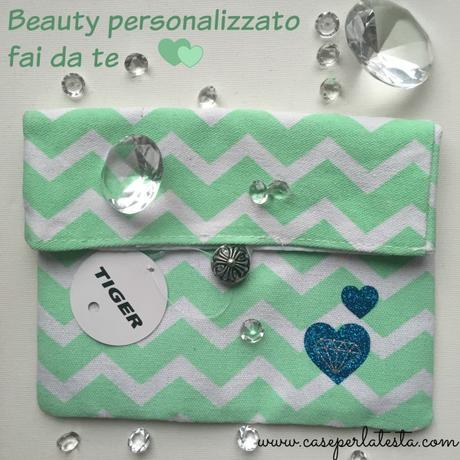 beauty_personalizzato_fai_da_te