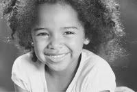 Recensione: Se non fosse per Te di Mary Calmes