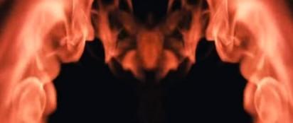 In-Audi-ta manipolazione