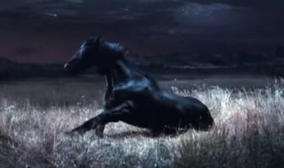 In-Audi-ta manipolazione