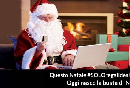 Natale_Growish1