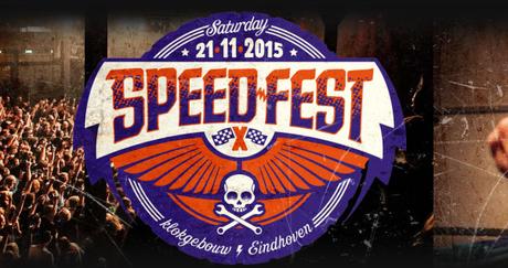 speedfest10