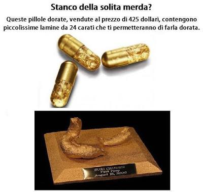 IDEE REGALO