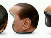 Idee regalo