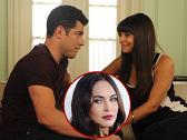 “New Girl 5”: il personaggio di Megan Fox ha avuto una storia con [spoiler]