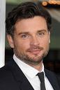 Tom Welling protagonista di “Section 13”, nuovo dramma CBS sulla CIA