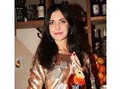 Distilleria Marzadro: Notti Di...Stillate incontra Miss Blumare 2015