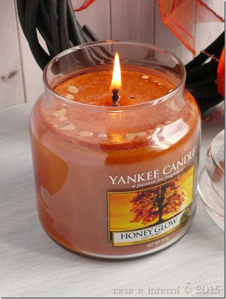 case e interni-idee regalo natale-Yankee Candle (2)