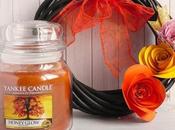 [Yankee Candle] Idee regalo Natale