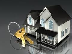 Mutui: l'erogato cresce dell'8%