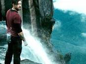 Point Break: online nuove featurette