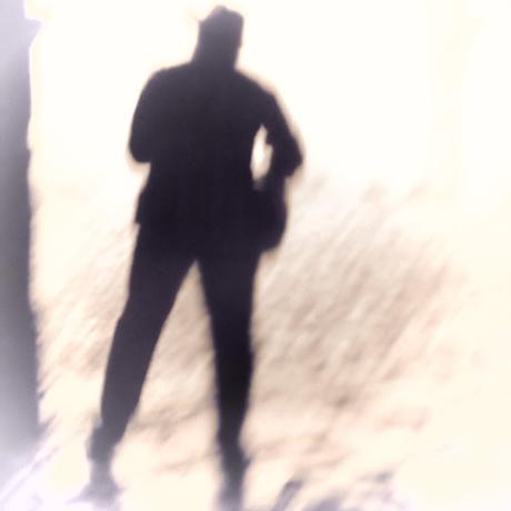 Mad Six Shooter- reprise