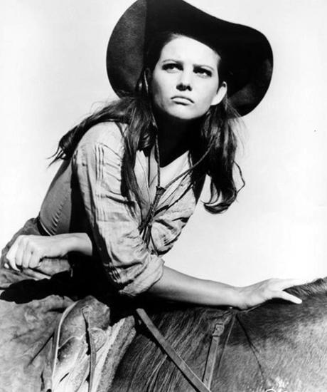 Mad Six Shooter- reprise