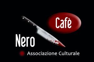 INTERVISTA - Luigi Bonaro e Daniele Picciuti; Clowns vs Zombies