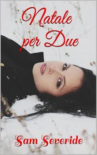 SEGNALAZIONE - Autori Self #11