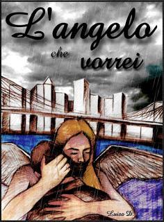 SEGNALAZIONE - Autori Self #11