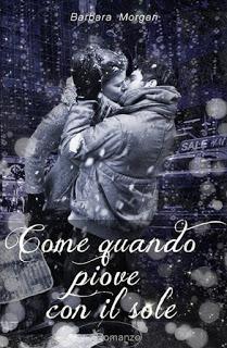 SEGNALAZIONE - Autori Self #11