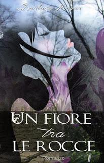 SEGNALAZIONE - Autori Self #11