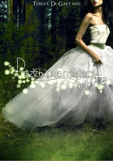 SEGNALAZIONE - Autori Self #11