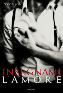 SEGNALAZIONE - Autori Self #11