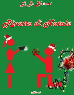 SEGNALAZIONE - Autori Self #11