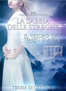 SEGNALAZIONE - Autori Self #11