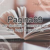 Pagina69 #34 Nella fine... Il principio