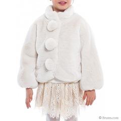 Come vestire i Bambini a Natale