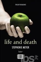 Anteprima gennaio libreria 