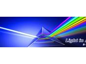 Grande successo Light Astronomy