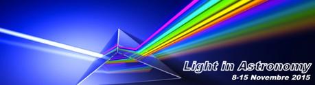 LightInAstronomy2015