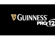 Pro12: Domani allo Scotstoun debutta “Player Mic”