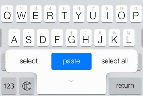 Tweak Cydia (iOS 9.x.x) – AltKeyboard 2 (iOS 7/8/9) i caratteri alternativi senza cambiare tastiera si aggiorna correggendo alcuni problemi [Aggiornato Vers. 1.1.2]