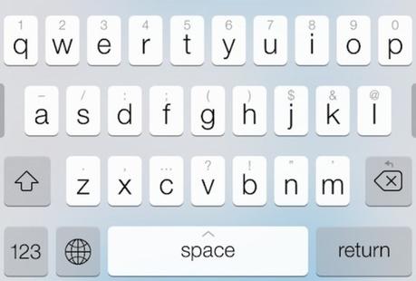 Tweak Cydia (iOS 9.x.x) – AltKeyboard 2 (iOS 7/8/9) i caratteri alternativi senza cambiare tastiera si aggiorna correggendo alcuni problemi [Aggiornato Vers. 1.1.2]