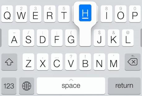 Tweak Cydia (iOS 9.x.x) – AltKeyboard 2 (iOS 7/8/9) i caratteri alternativi senza cambiare tastiera si aggiorna correggendo alcuni problemi [Aggiornato Vers. 1.1.2]