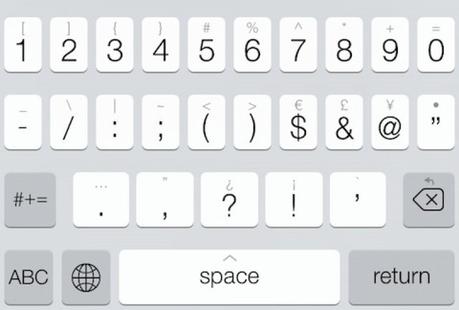 Tweak Cydia (iOS 9.x.x) – AltKeyboard 2 (iOS 7/8/9) i caratteri alternativi senza cambiare tastiera si aggiorna correggendo alcuni problemi [Aggiornato Vers. 1.1.2]