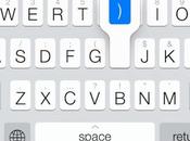 Tweak Cydia (iOS 9.x.x) AltKeyboard 7/8/9) caratteri alternativi senza cambiare tastiera aggiorna correggendo alcuni problemi [Aggiornato Vers. 1.1.2]