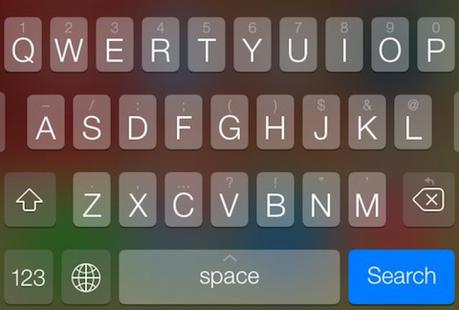 Tweak Cydia (iOS 9.x.x) – AltKeyboard 2 (iOS 7/8/9) i caratteri alternativi senza cambiare tastiera si aggiorna correggendo alcuni problemi [Aggiornato Vers. 1.1.2]