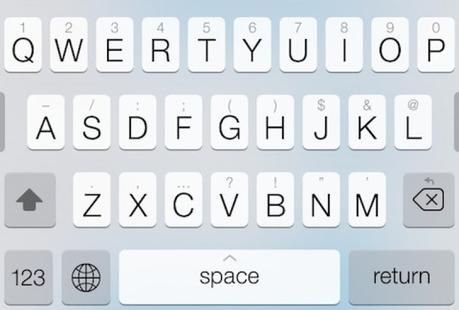 Tweak Cydia (iOS 9.x.x) – AltKeyboard 2 (iOS 7/8/9) i caratteri alternativi senza cambiare tastiera si aggiorna correggendo alcuni problemi [Aggiornato Vers. 1.1.2]