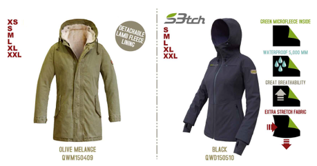 StilEtico + Quagga = 25% di sconto con il gruppo d'acquisto!