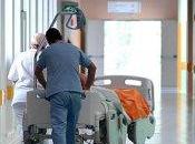 Sanità: italiani peggiorando