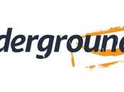 Amazon Underground Italia, giochi gratis smartphone Android: come scaricare piattaforma