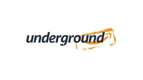 Amazon Underground