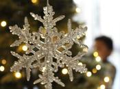 Natale vuol dire famiglia