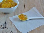 Chutney mango