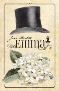Cover-EMMA-Bicentenary-JASIT