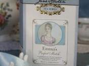 Emma, Bicentenario regalare